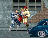 游戏从未发现的五个彩蛋,没彩蛋