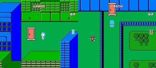 游戏从未发现的五个彩蛋,没彩蛋