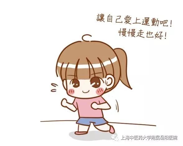 针灸治疗肠易激综合征,针灸治疗腹泻型肠易激综合征优势