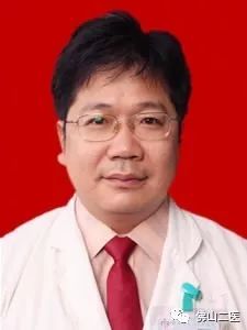 血管迂曲能好转吗,血管弯曲能治好吗