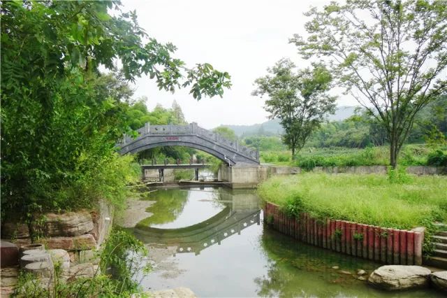 美丽乡村建设参观沟通学习,参观学习美丽乡村典型经验