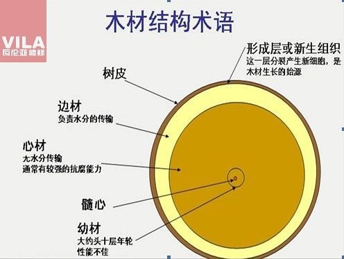 豆瓣日记:高兴哥手把手教你玩木头之『大马士革茶刀见过没？』