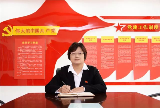 迈进新时代开启新征程ppt,迈进新时代开启新征程歌曲