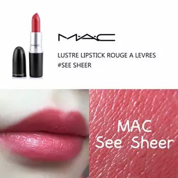 dior黑管漆光口红推荐色号,dior40岁口红色号推荐