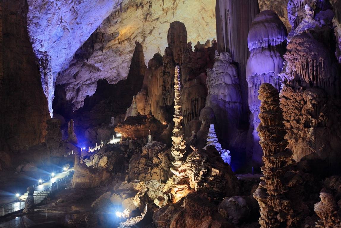 贵州特产一般都有哪些,贵州贵阳青岩古镇有什么特产