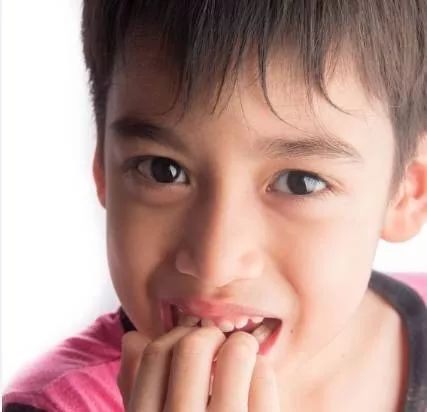 儿童视力弱视最好的治疗方法,儿童高度近视加弱视怎么提高视力