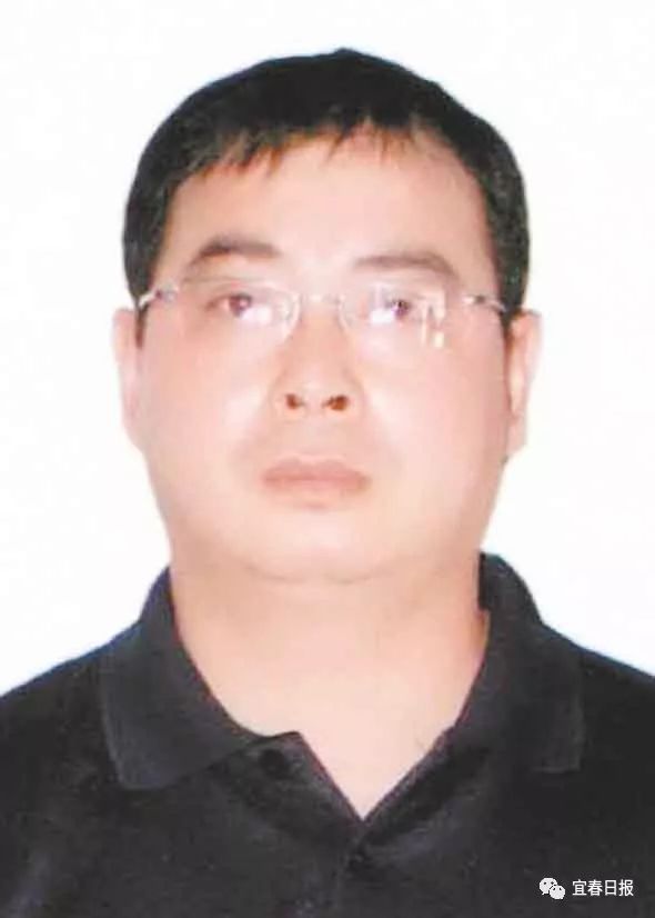 表彰见义勇为9位市民上榜,表彰29名见义勇为英雄及先进个人