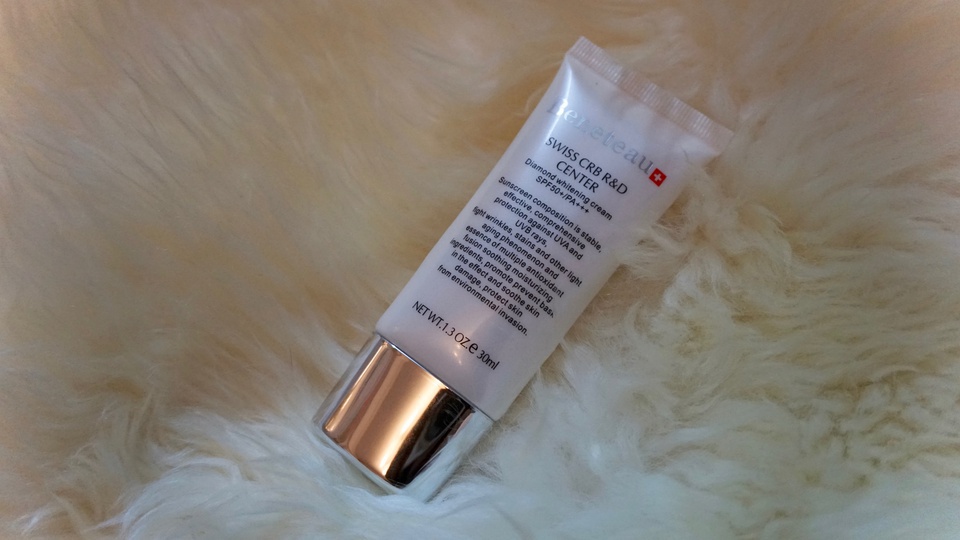 豆瓣日记10月,豆瓣日记小时候