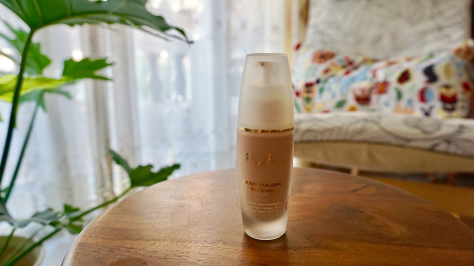 豆瓣日记10月,豆瓣日记小时候