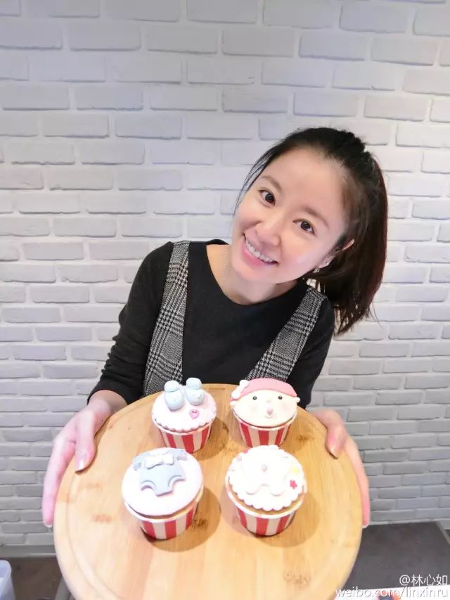 不老女神的秘诀返老还童,原来不老女神