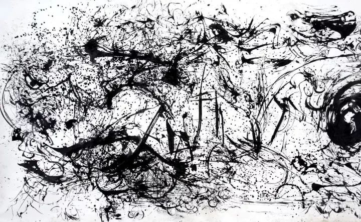 ART021五周年，会带给你什么惊喜？