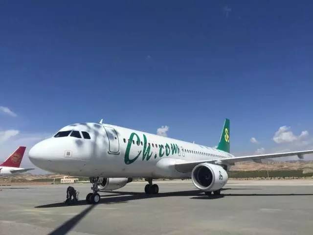 西宁机场起降飞机时刻表,西宁机场冬春季航班