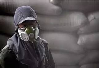 职业病危害及其治疗方法,职业病的危害与防治措施