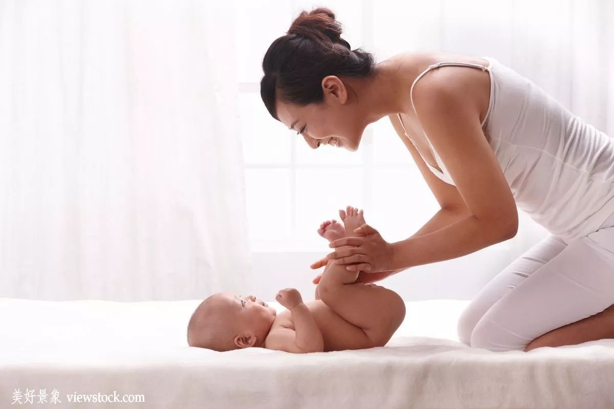 艾滋病母婴阻断怎么回事,艾滋病母婴传播阻断成功率