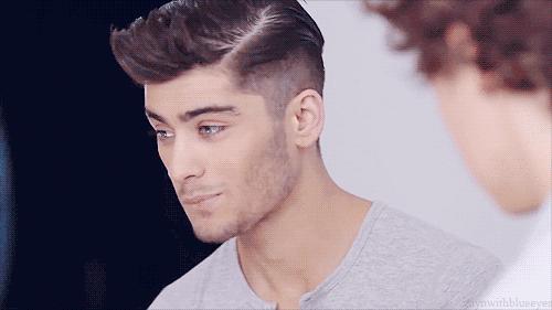 qa互动,qaq第一期完整视频