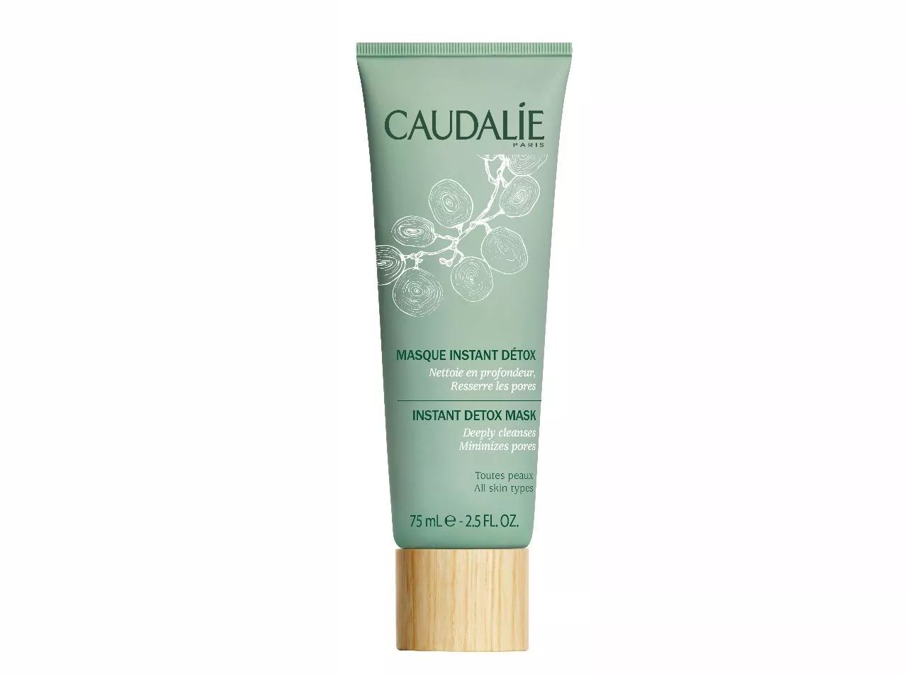 颜究所护肤正确手法 (湿疹用什么身体乳好)