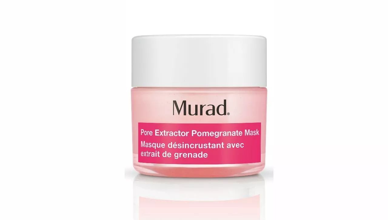 颜究所护肤正确手法 (湿疹用什么身体乳好)