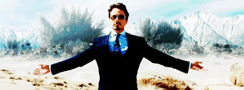 李嘉诚的打工皇帝,李嘉诚一年收入