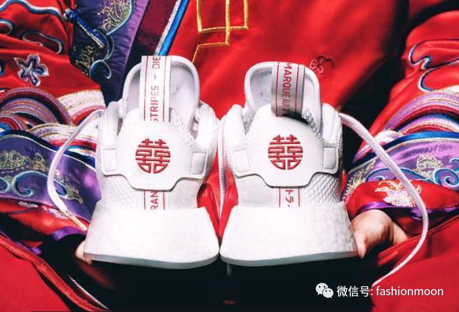 近期时髦好看的26双球鞋,8月至今）