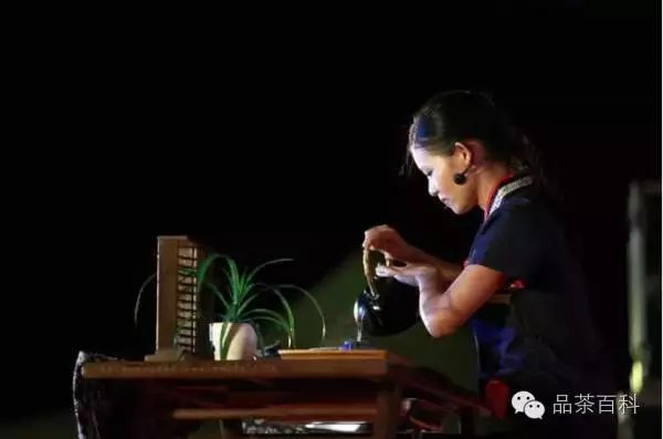 茶与健康,茶与健康的相关资料