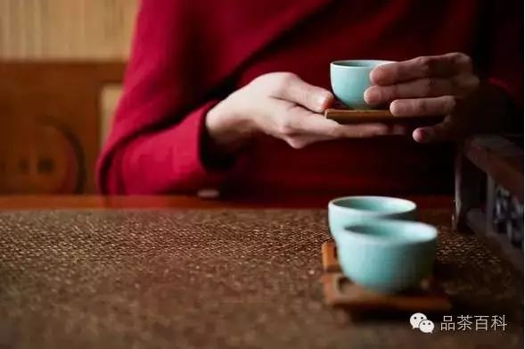 茶与健康,茶与健康的相关资料