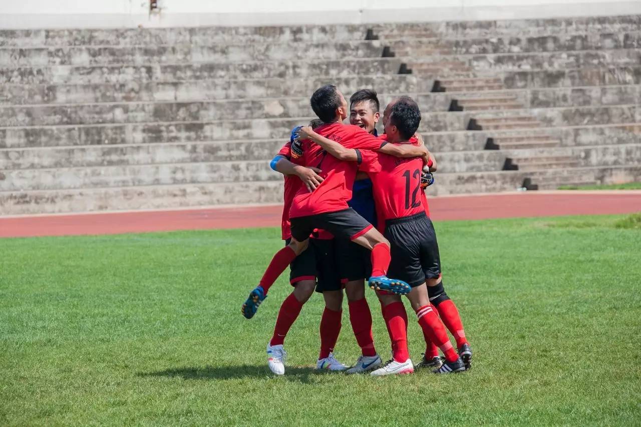 卫生健康大赛通报,2023卫生系统健康杯系列赛