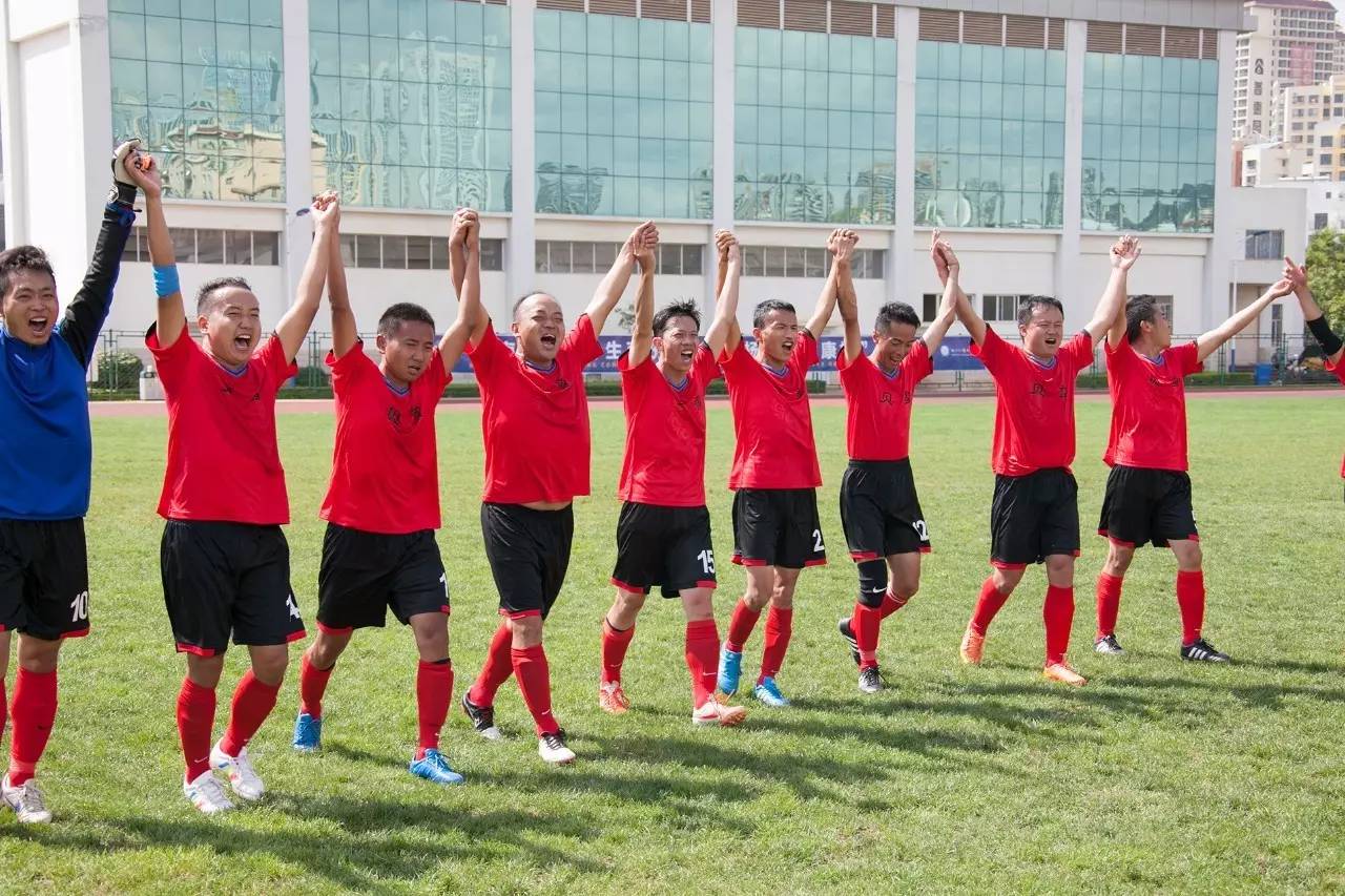 卫生健康大赛通报,2023卫生系统健康杯系列赛