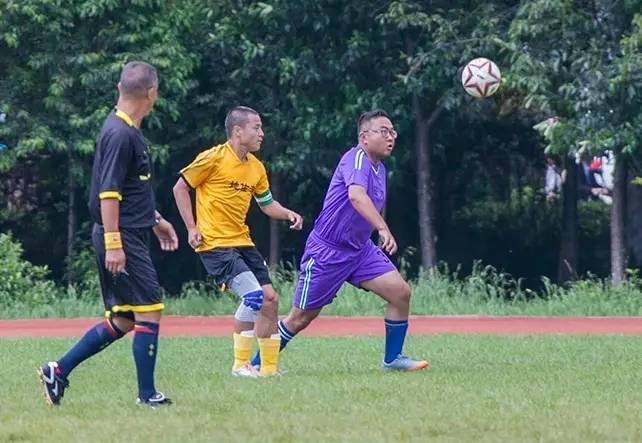 卫生健康大赛通报,2023卫生系统健康杯系列赛