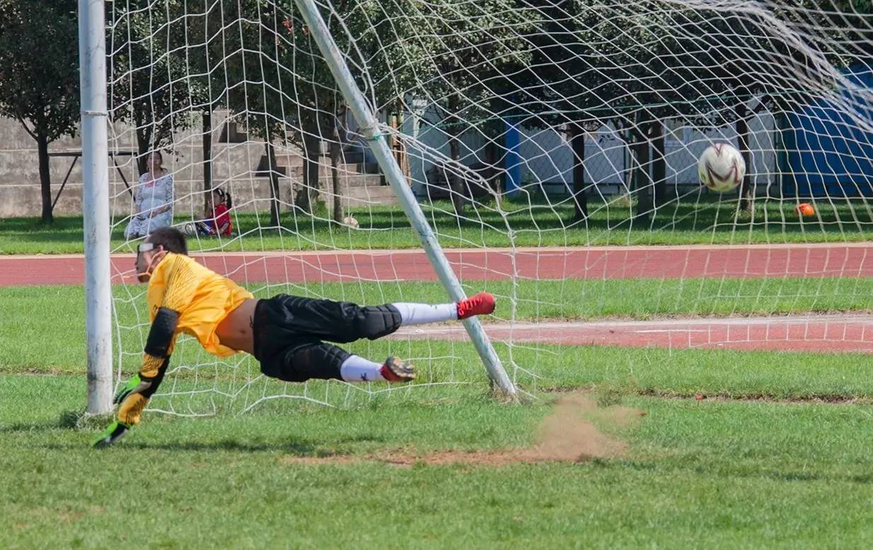 卫生健康大赛通报,2023卫生系统健康杯系列赛