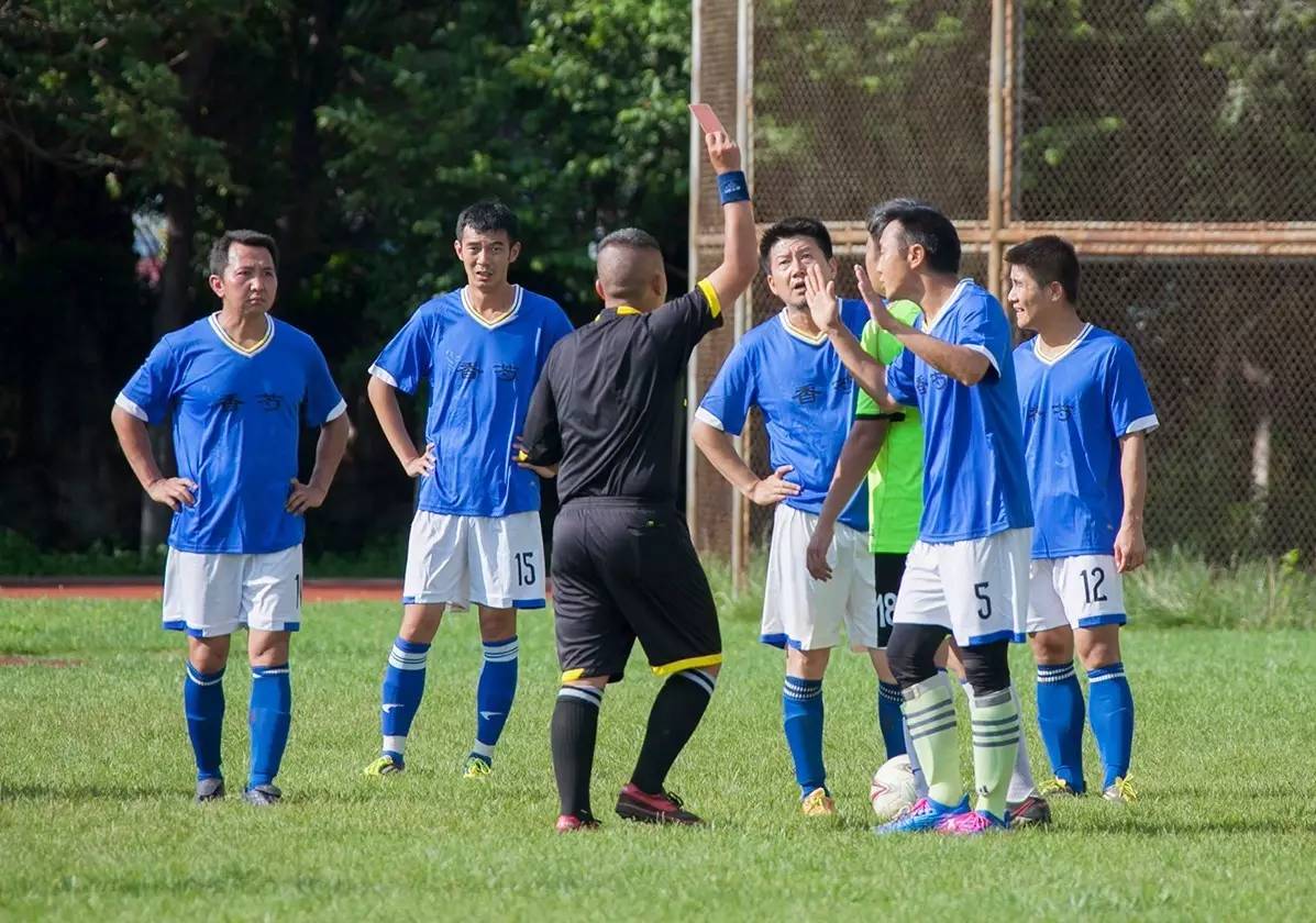 卫生健康大赛通报,2023卫生系统健康杯系列赛