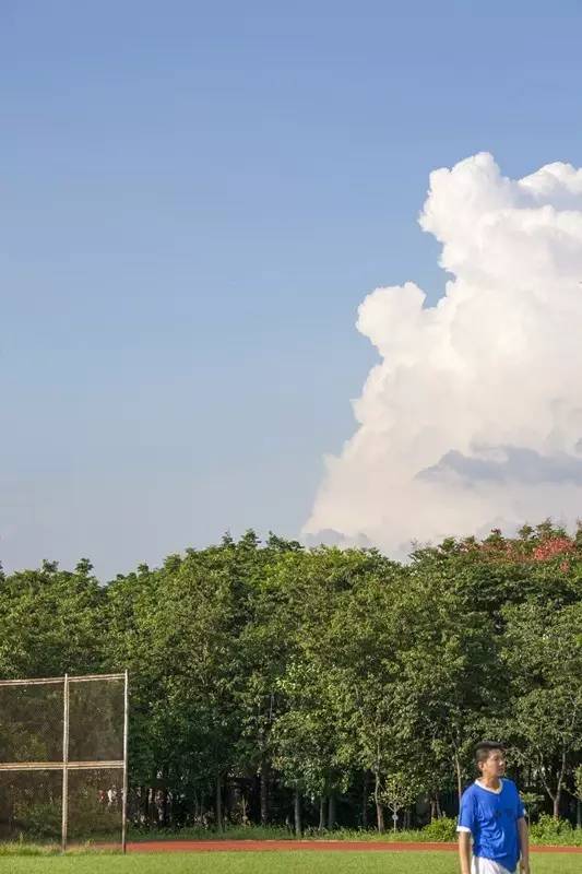 卫生健康大赛通报,2023卫生系统健康杯系列赛