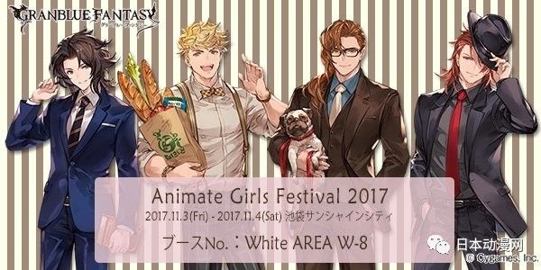 小埋完整剧集,小埋小说完结