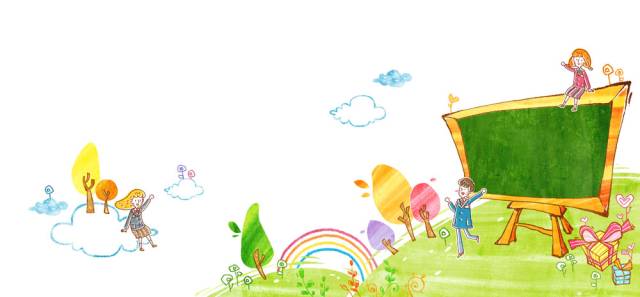 青秀喜迎十九大·说说我家这五年——青秀人的心声（四）