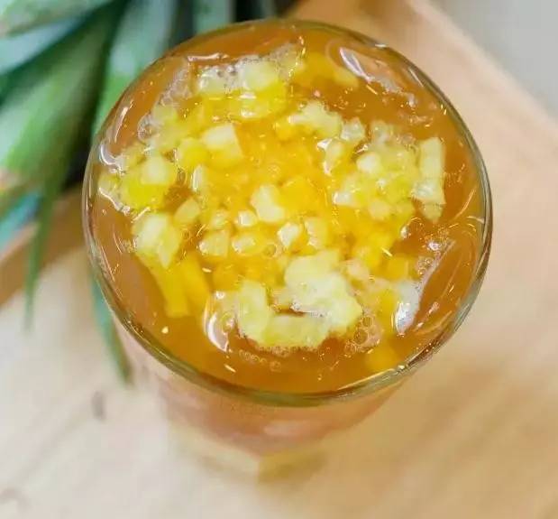 不吹牛！掌握了常州这12家饮品店的招牌，立马治好你的下午茶纠结症~