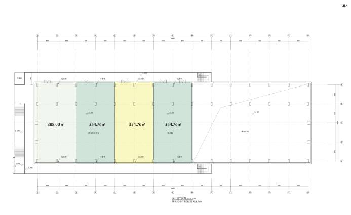 李桥北京,李桥时代艺术区