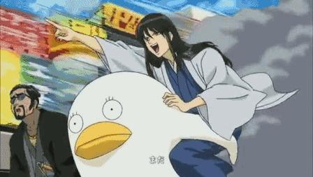 李桥北京,李桥时代艺术区