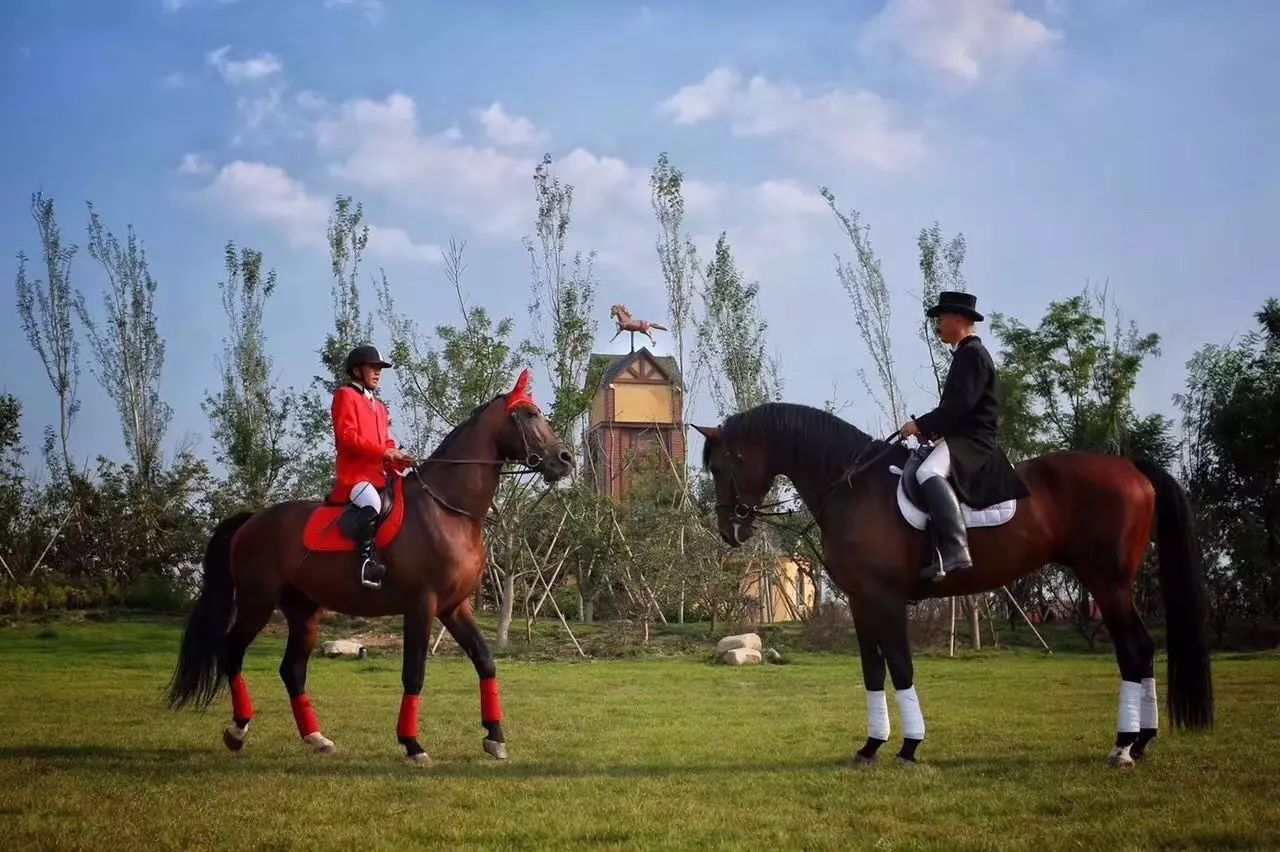 再遇一如初见：奥伦达部落·原乡的“以梦为马”