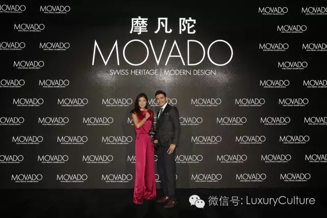 杨烁行走的荷尔蒙痞帅,杨烁低音炮雅痞