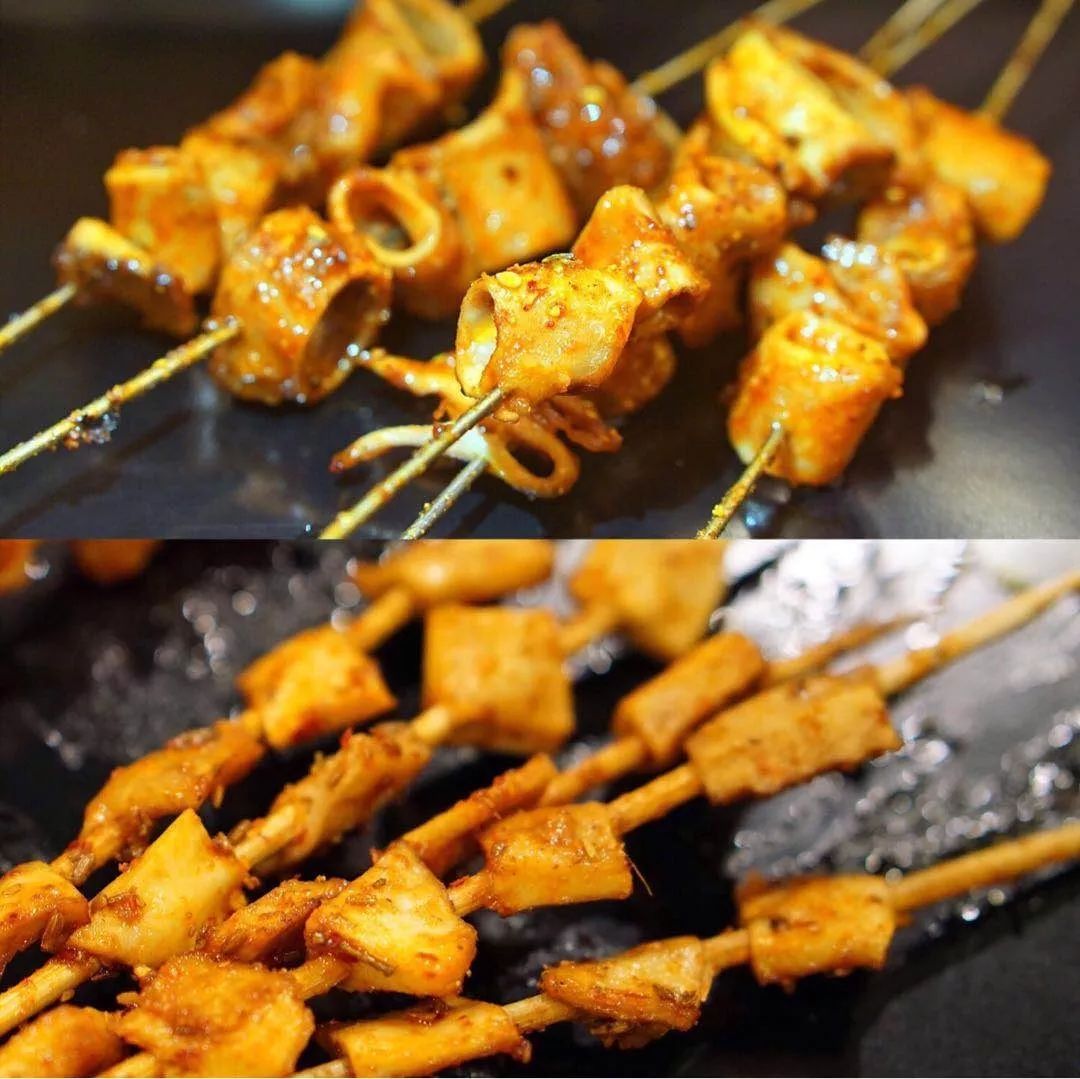 南京望京小腰,望京小腰新街口店