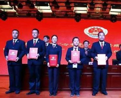 「H5」检心一片磁针石，赤诚深情在吕检