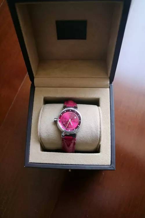 令人心动的时尚配饰,精灵配饰