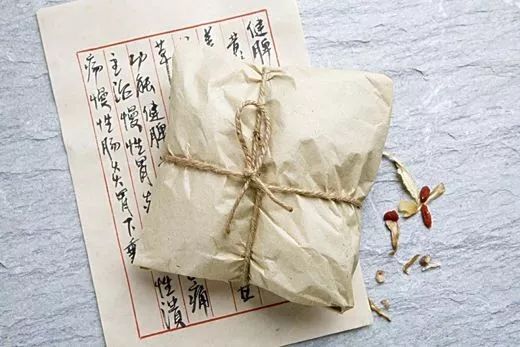 这篇微信信息量很大啊！解救手脚冰凉，除了男朋友，你还可以……