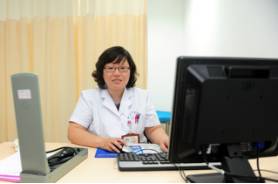 这篇微信信息量很大啊！解救手脚冰凉，除了男朋友，你还可以……