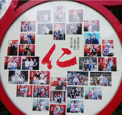 美丽乡村建设参观沟通学习,参观学习美丽乡村典型经验