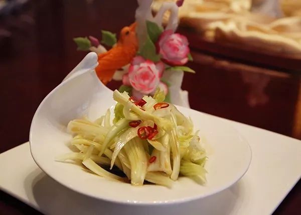 久久重阳，登高望远，大连棒棰岛景区推出敬老优惠