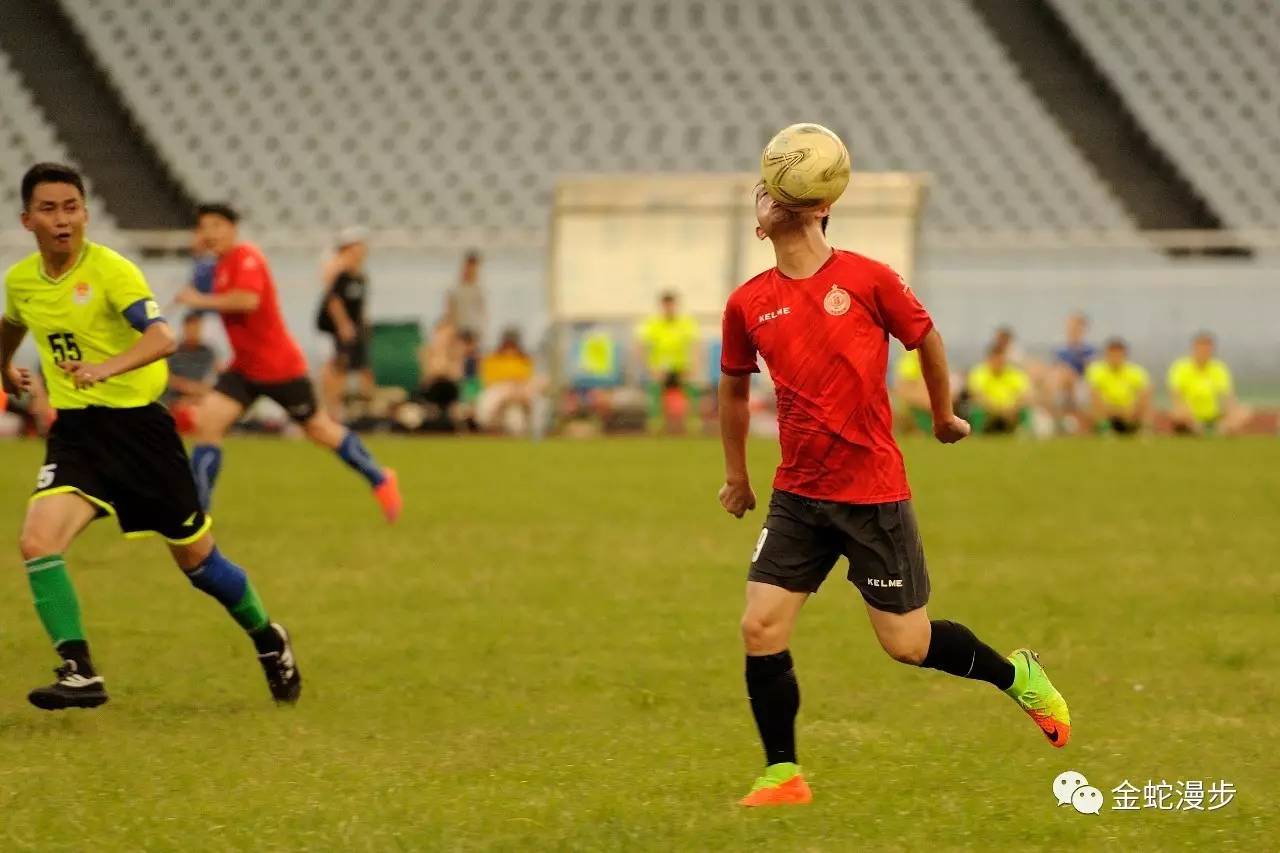 江西省运会足球比赛赛程,税务杯足球比赛