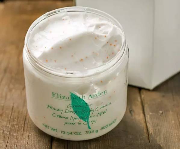 让男朋友爱不释手的身体乳,平价秋冬身体乳测评