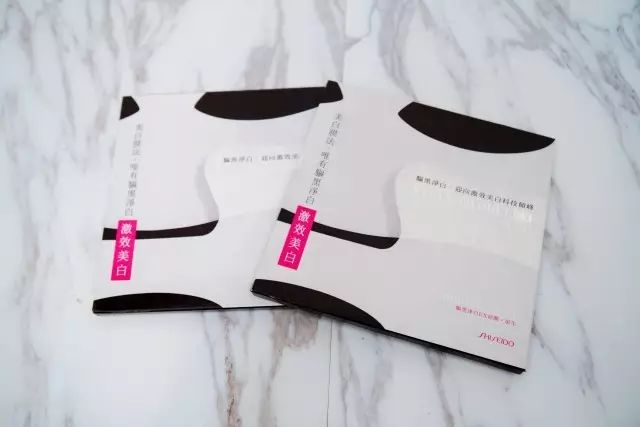 空瓶必买的护肤品,空瓶单品哪个好