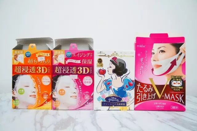 空瓶必买的护肤品,空瓶单品哪个好