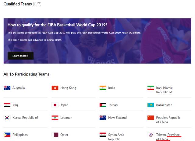 <html>
<head><title>502BadGateway</title></head>
<body>
<center><h1>502BadGateway</h1></center>
<hr><center>nginx</center>
</body>
</html>
<!--apaddingtodisableMSIEandChromefriendlyerrorpage-->
<!--apaddingtodisableMSIEandChromefriendlyerrorpage-->
<!--apaddingtodisableMSIEandChromefriendlyerrorpage-->
<!--apaddingtodisableMSIEandChromefriendlyerrorpage-->
<!--apaddingtodisableMSIEandChromefriendlyerrorpage-->
<!--apaddingtodisableMSIEandChromefriendlyerrorpage-->
